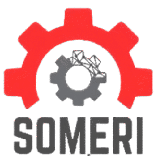 loader image